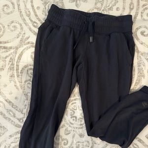 Girls All in Motion jogger pant